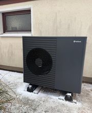 TRIOSUN Energiesysteme Bild 6