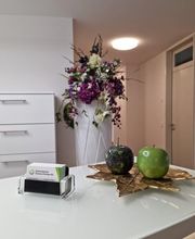 Zahnarztpraxis Embrach-Rorbas AG Bild 3