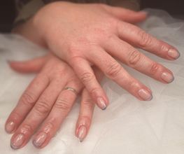 Au Doux Ongles image 17