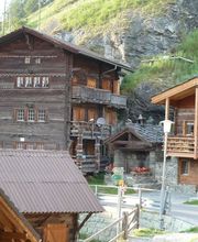 Administration communale Bild 13