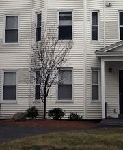 BMH Student Rentals image 5