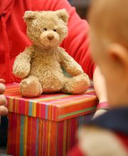 sternchen - pme Familienservice Bild 4