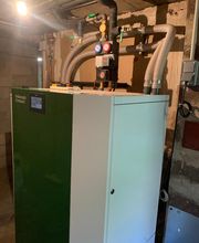 Entreprise Peyrafort image 3