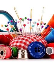 Paradis des Dames SARL image 9