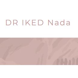 Iked Nada