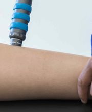 PhysioFit Bosshard AG Bild 3