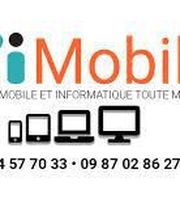 Wimobiles Media image 2