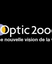 Optic 2000 image 3