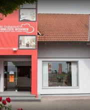 Küchenwelt Himmlisch Wohnen Bild 5