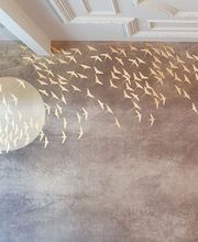 Rothweiler AG Bild 4