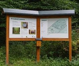 FriedWald Lauterbach Bild 1