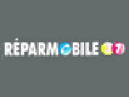 Réparmobile37