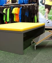 Varioshop Ladenbau Bild 10