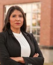 The Law Office of Keosha Hunt, PLLC image 7