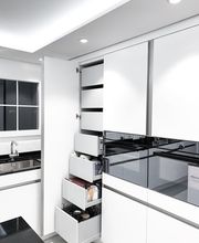 Schreinerei Bisig Jona Bild 2