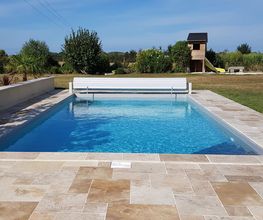 Créativ'piscine image 1