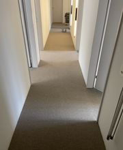 Omer Bodenbeläge & Parkett GmbH Bild 6