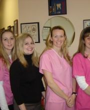 Flex Family Dentistry image 2