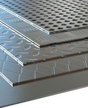 Lorraine Fers image 4