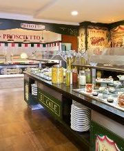 Restaurante El Calé imagen 1