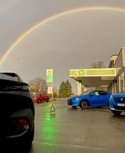 Auto Jegge AG Bild 5