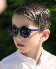 K-EYES image 12