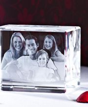 Photo Lab Rapido image 9