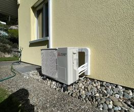 COOLFIX Klimaanlagen Bild 3