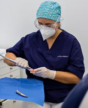 Clínica Dental Vitaldent imagen 6