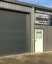 Rameder Montagepoint Berlin-Hoppegarten Bild 5