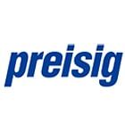 Preisig AG