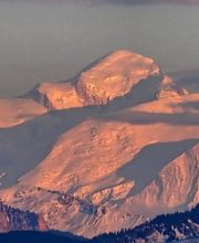 Marti Valérie Carla Bild 2