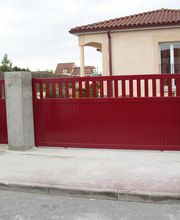 Euralu 51 image 7