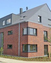 Evers planen + bauen Bild 8