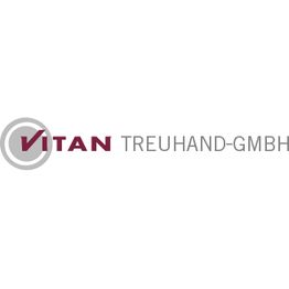 VITAN Treuhand GmbH
