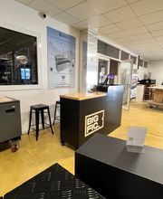 Bigfic France image 8