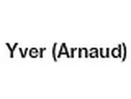 Yver Arnaud