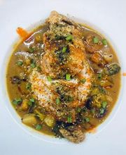 WAX ON HI-FI image 1