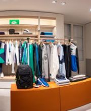 Lacoste Tours image 5