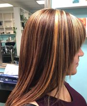 Shear Style Studio image 20