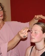 Jäger-Korz, Tanja Bild 1