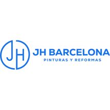 Logo-web-JH-Barcelona.png