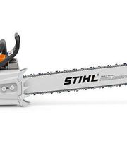 Chèvre Motoculture Bild 7