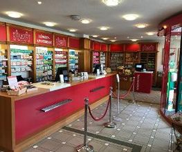 Löwen Apotheke Bild 4