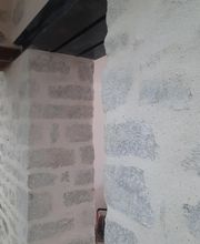 Gueganou Michael image 3