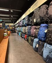 360 Expert Outdoor image 17