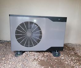 ABF CLIMATISATION image 10