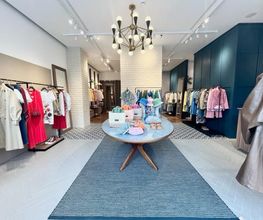 Weekend Max Mara immagine 4