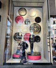 Marina Rinaldi immagine 3