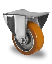 ROLLENPLUS.de Bild 6